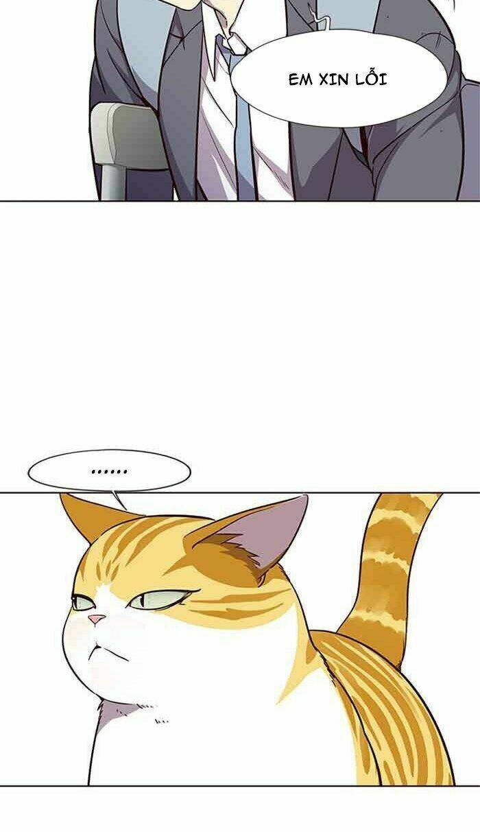 Tôi Chỉ Biết Làm Phim Dở Thôi Chapter 18 - Trang 2