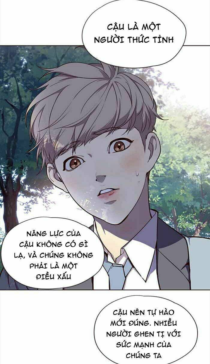 Tôi Chỉ Biết Làm Phim Dở Thôi Chapter 18 - Trang 2