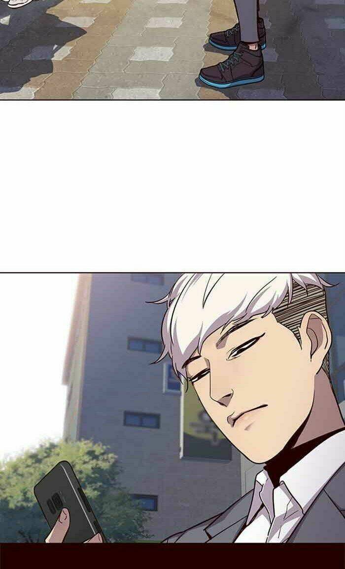 Tôi Chỉ Biết Làm Phim Dở Thôi Chapter 18 - Trang 2