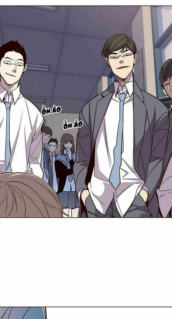 Tôi Chỉ Biết Làm Phim Dở Thôi Chapter 18 - Trang 2