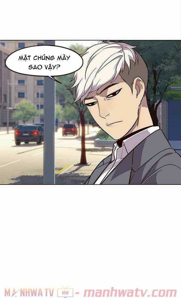 Tôi Chỉ Biết Làm Phim Dở Thôi Chapter 18 - Trang 2