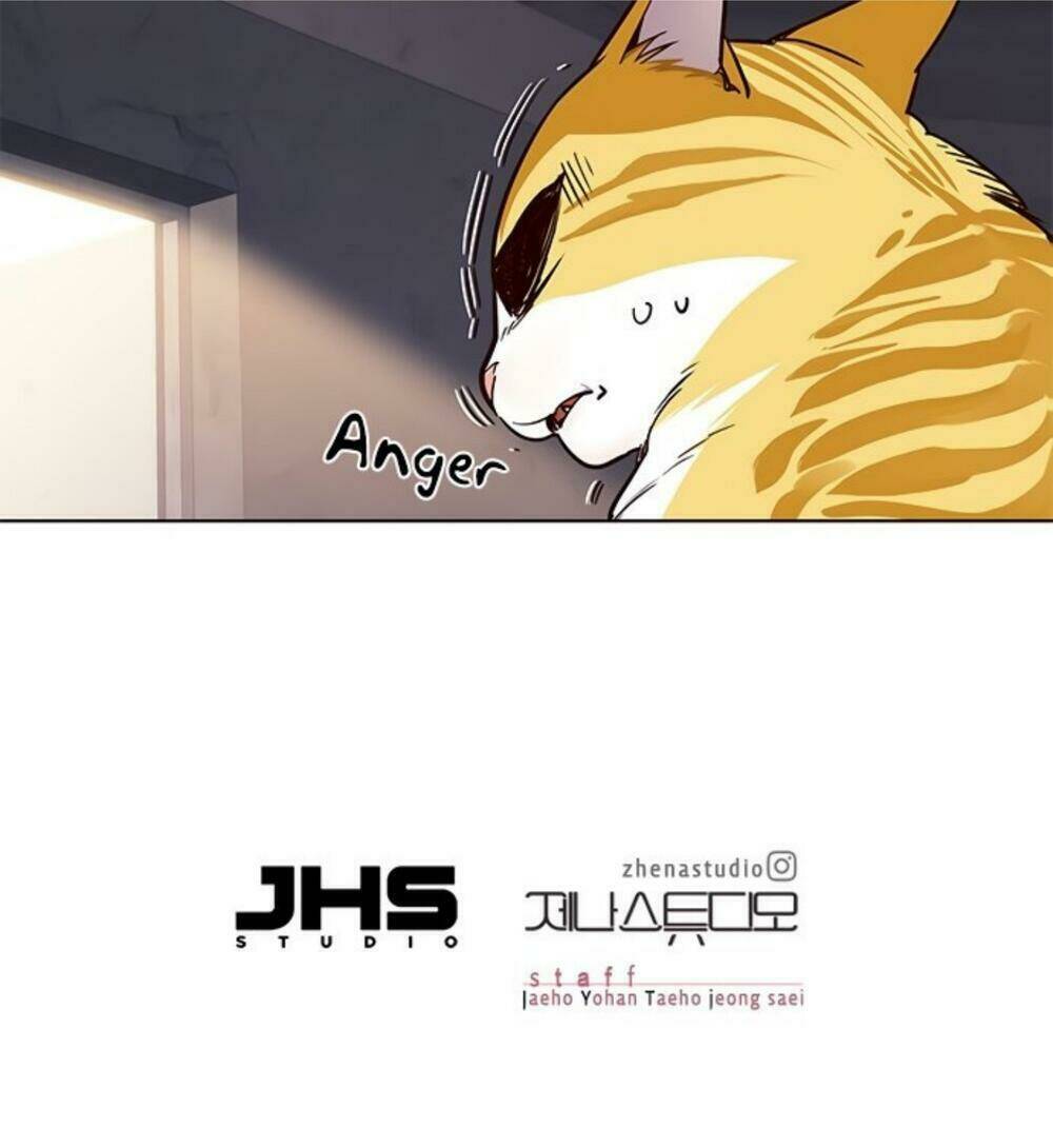 Tôi Chỉ Biết Làm Phim Dở Thôi Chapter 19 - Trang 2