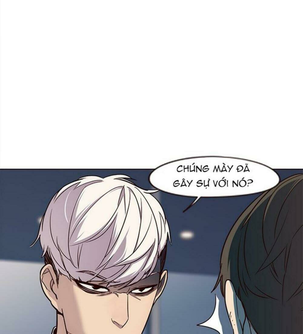 Tôi Chỉ Biết Làm Phim Dở Thôi Chapter 19 - Trang 2