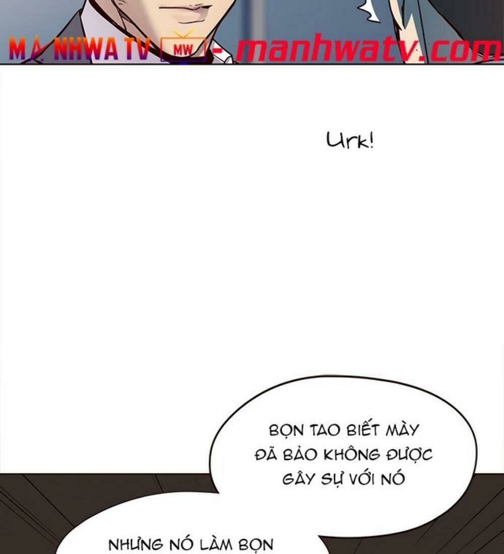 Tôi Chỉ Biết Làm Phim Dở Thôi Chapter 19 - Trang 2