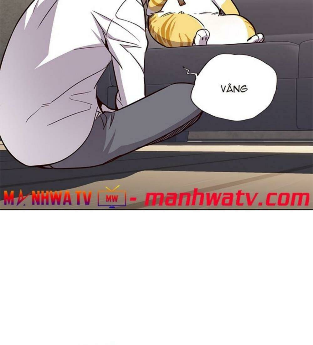 Tôi Chỉ Biết Làm Phim Dở Thôi Chapter 19 - Trang 2