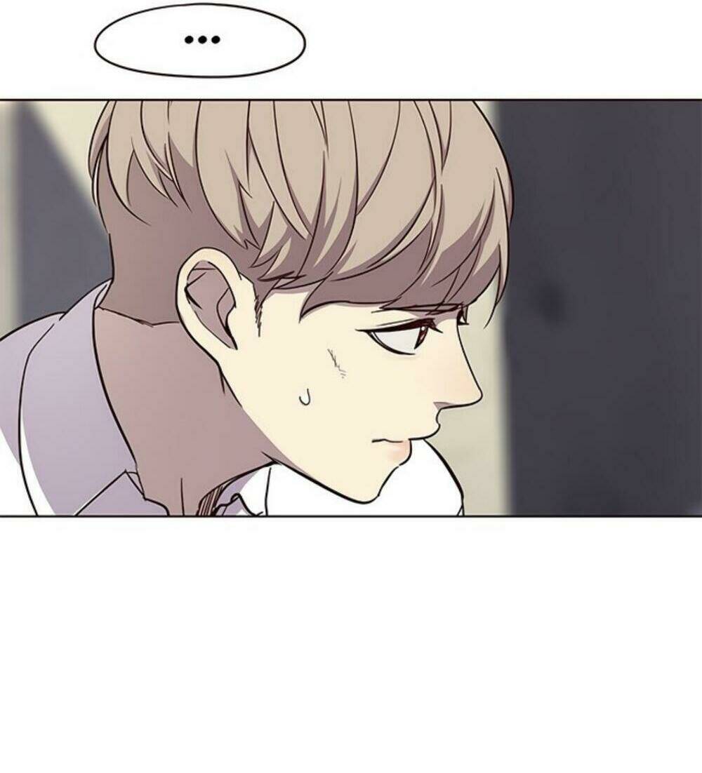 Tôi Chỉ Biết Làm Phim Dở Thôi Chapter 19 - Trang 2