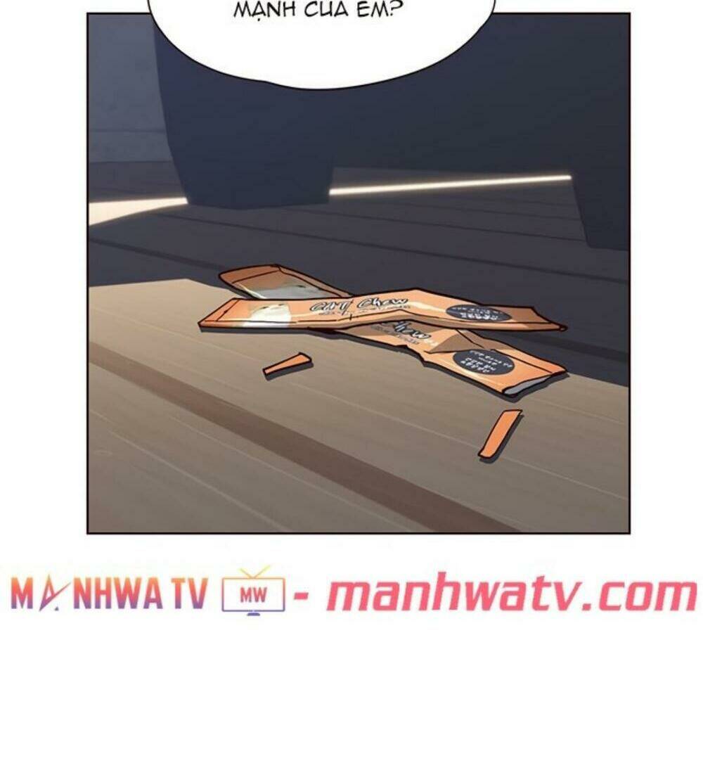 Tôi Chỉ Biết Làm Phim Dở Thôi Chapter 19 - Trang 2