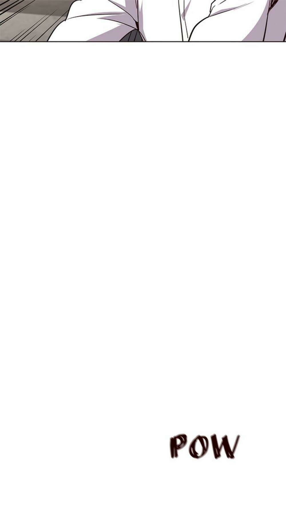 Tôi Chỉ Biết Làm Phim Dở Thôi Chapter 19 - Trang 2