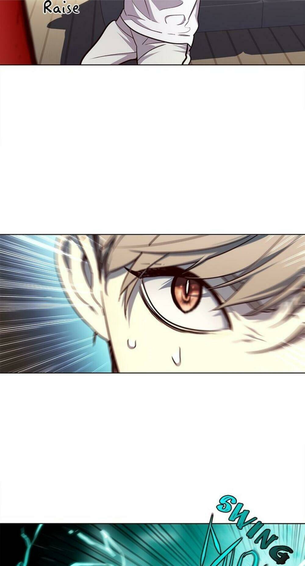 Tôi Chỉ Biết Làm Phim Dở Thôi Chapter 19 - Trang 2