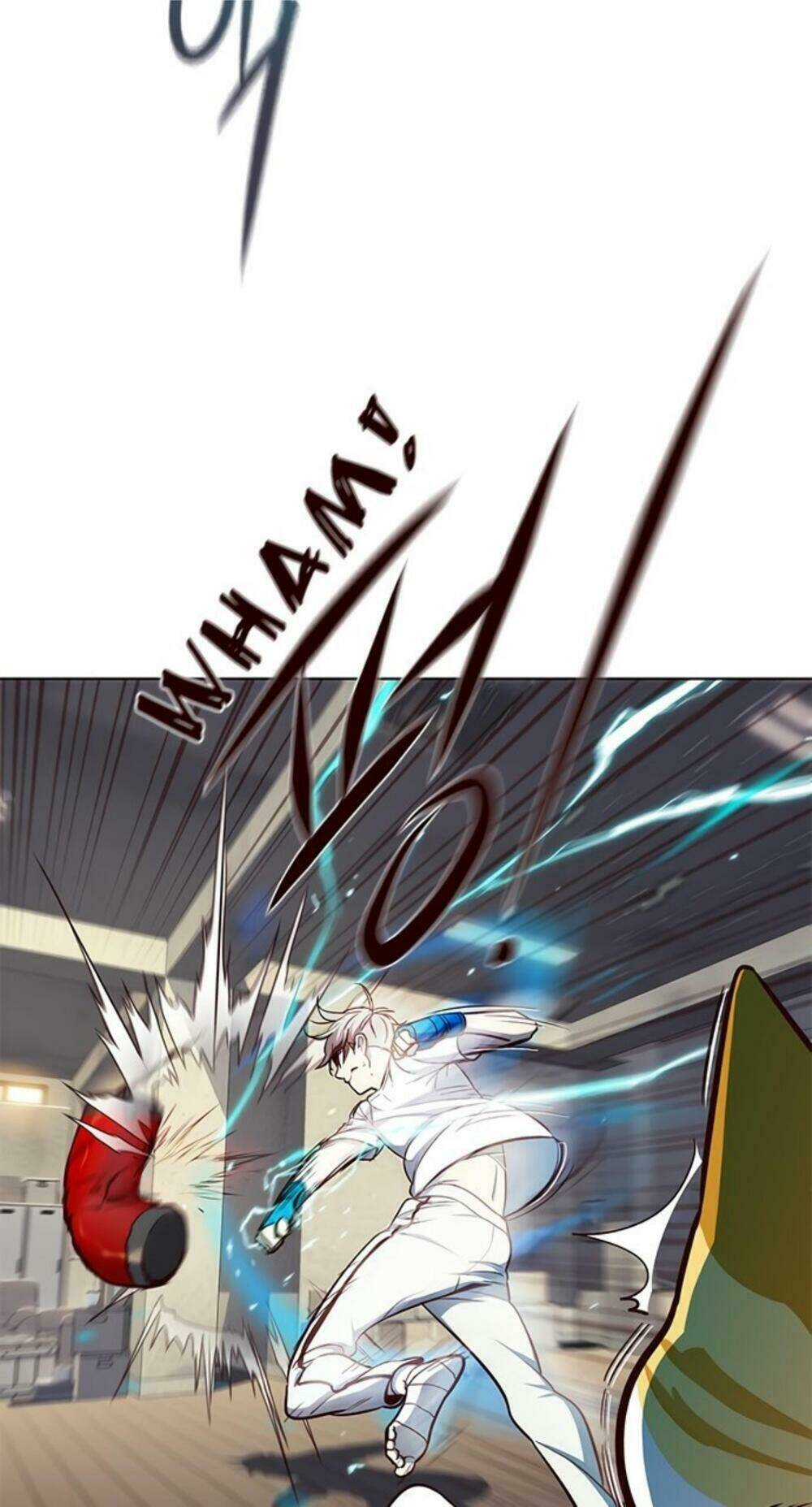 Tôi Chỉ Biết Làm Phim Dở Thôi Chapter 19 - Trang 2