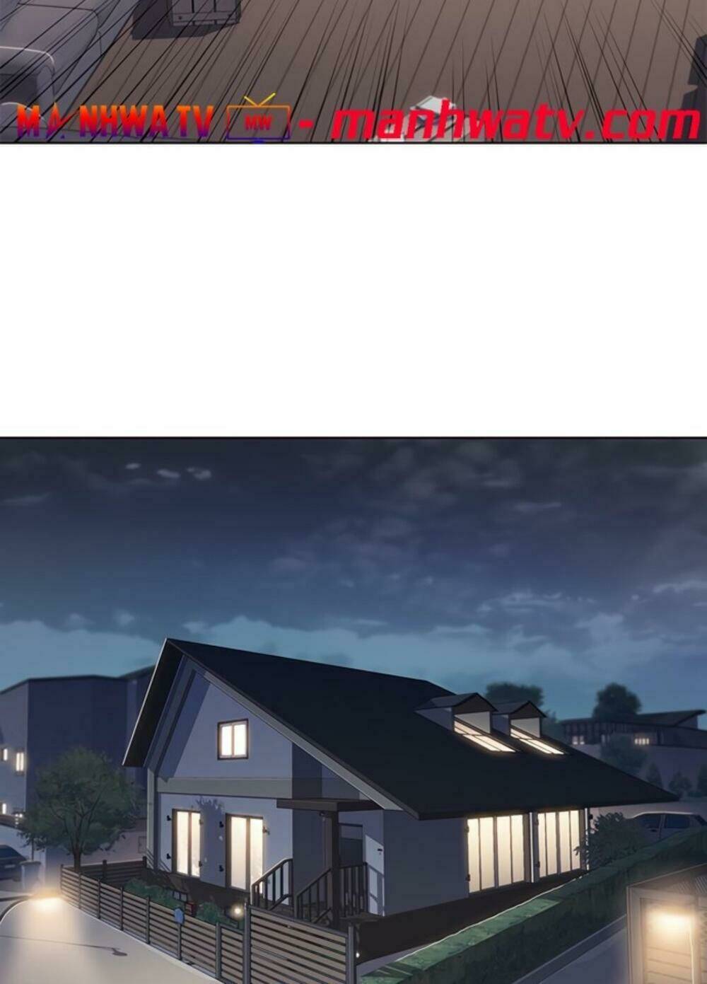 Tôi Chỉ Biết Làm Phim Dở Thôi Chapter 19 - Trang 2