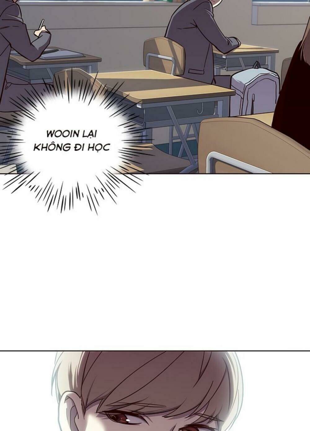 Tôi Chỉ Biết Làm Phim Dở Thôi Chapter 19 - Trang 2