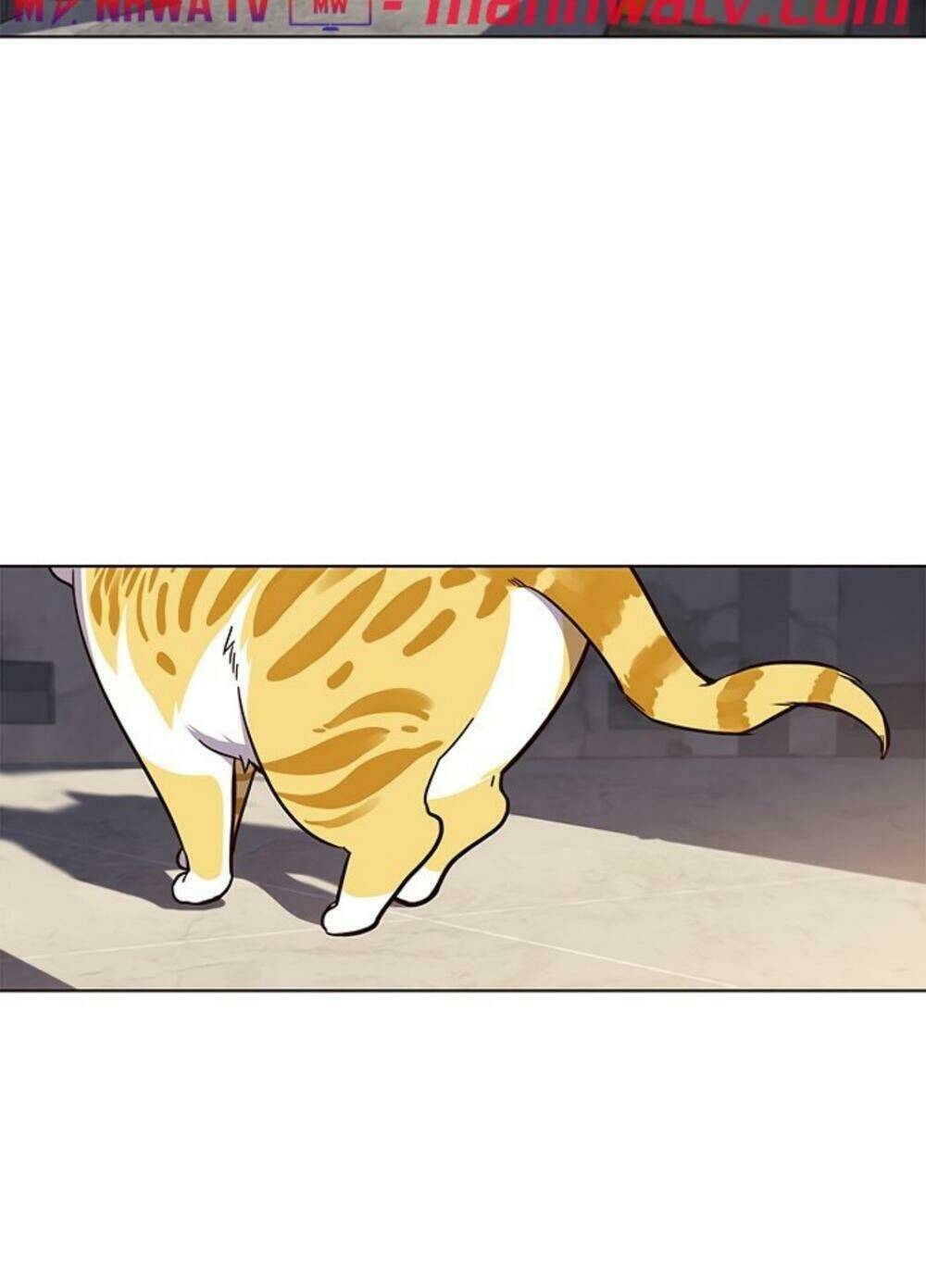 Tôi Chỉ Biết Làm Phim Dở Thôi Chapter 19 - Trang 2