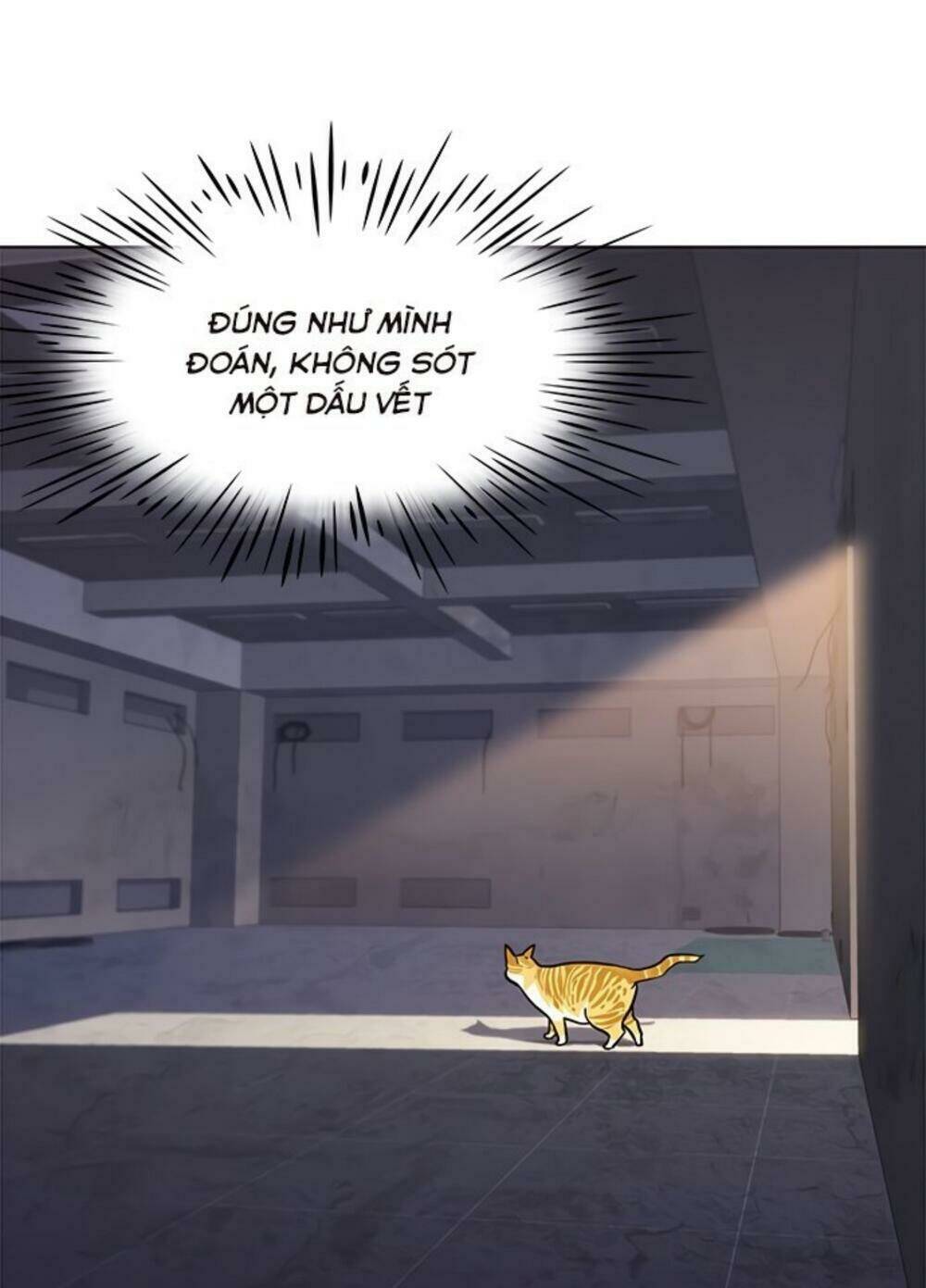 Tôi Chỉ Biết Làm Phim Dở Thôi Chapter 19 - Trang 2