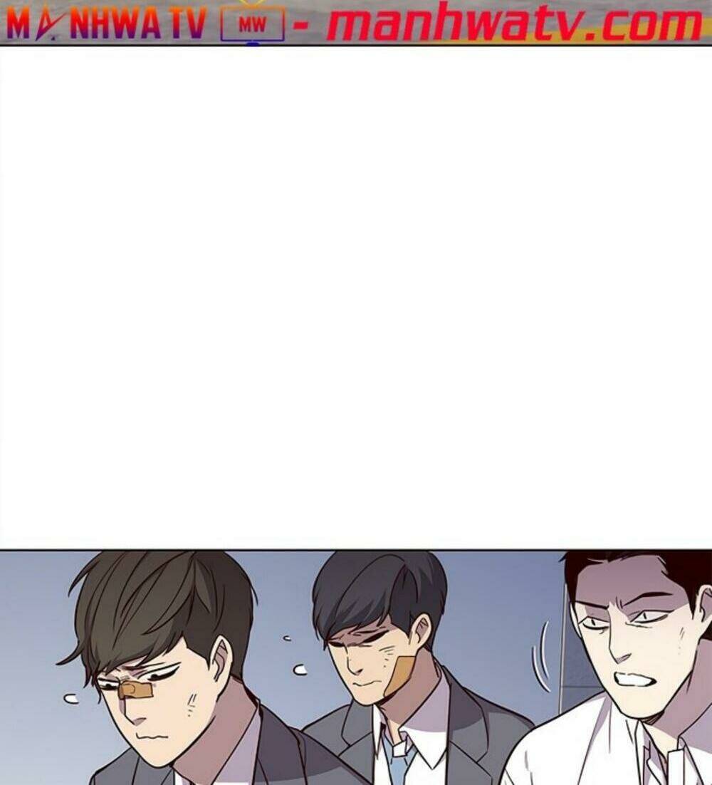 Tôi Chỉ Biết Làm Phim Dở Thôi Chapter 19 - Trang 2