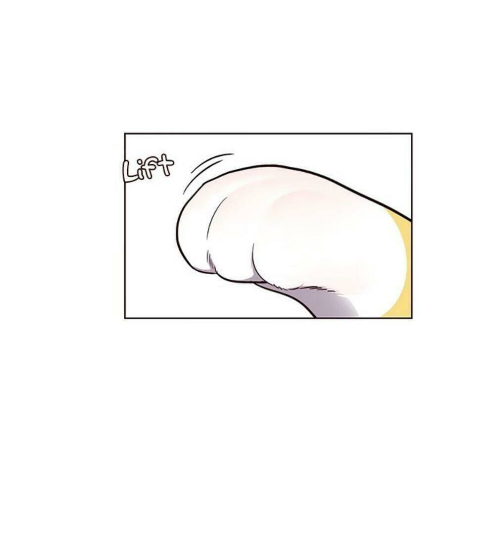 Tôi Chỉ Biết Làm Phim Dở Thôi Chapter 19 - Trang 2