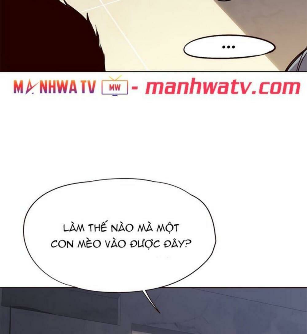 Tôi Chỉ Biết Làm Phim Dở Thôi Chapter 19 - Trang 2