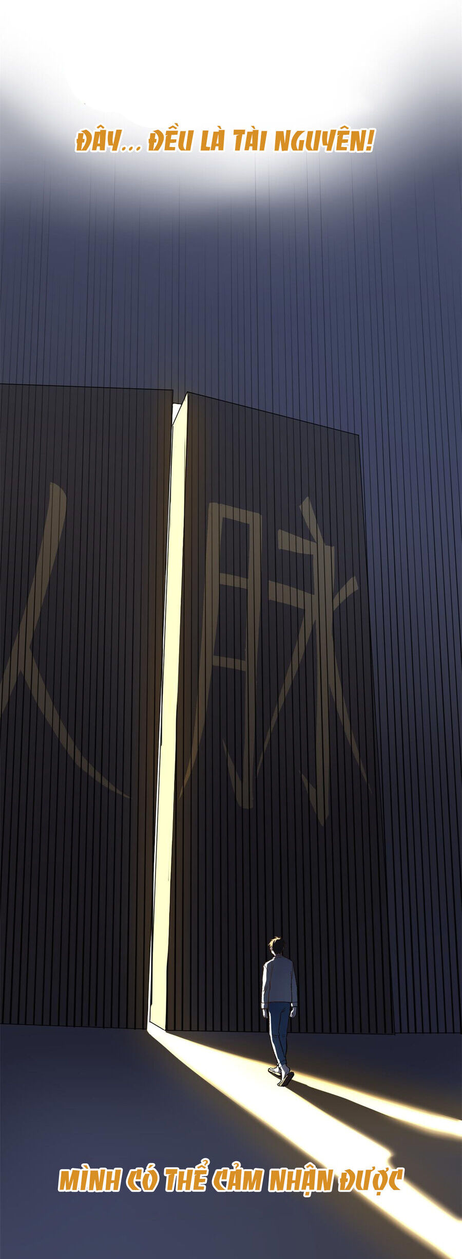 Tôi Chỉ Biết Làm Phim Dở Thôi Chapter 2 - Trang 2