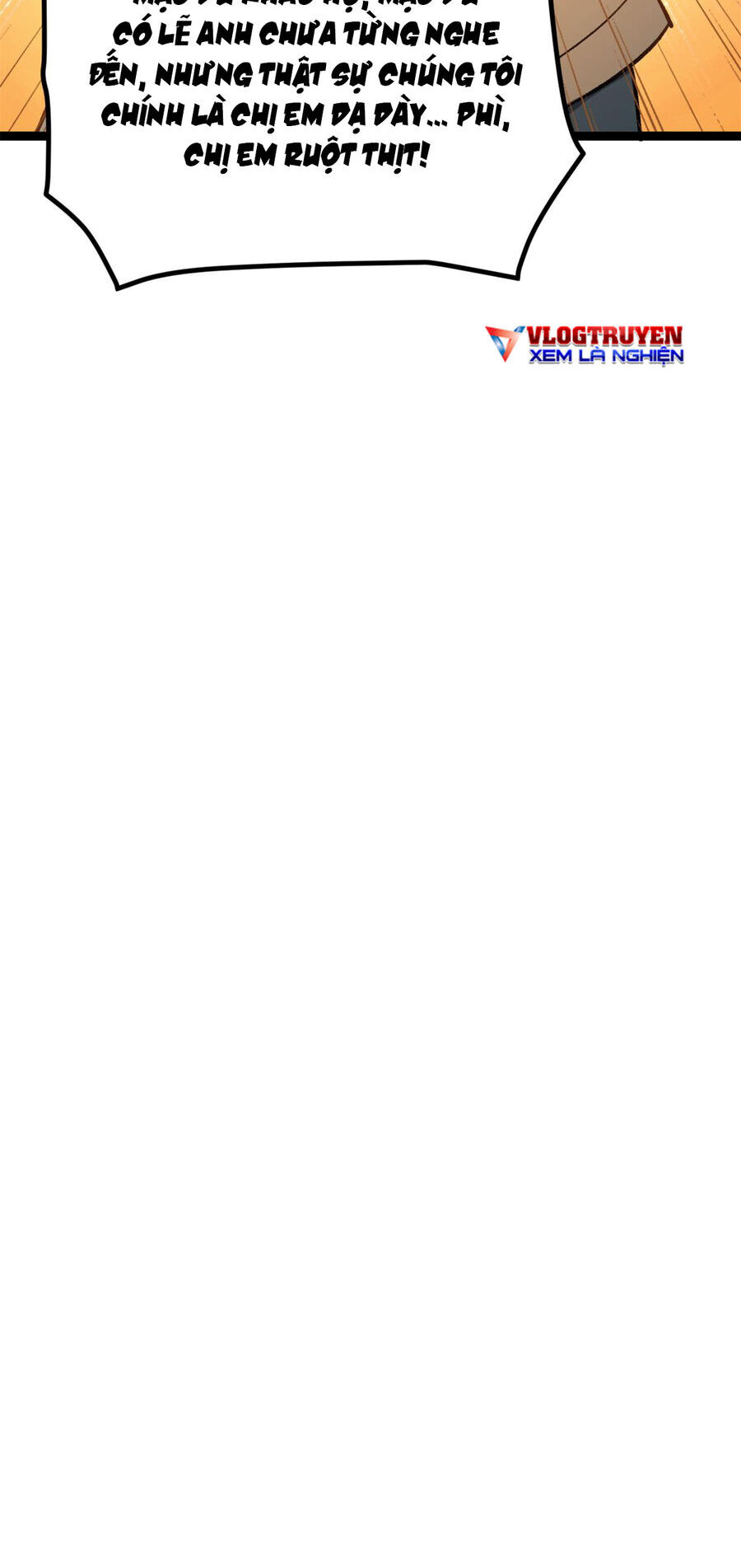 Tôi Chỉ Biết Làm Phim Dở Thôi Chapter 2 - Trang 2