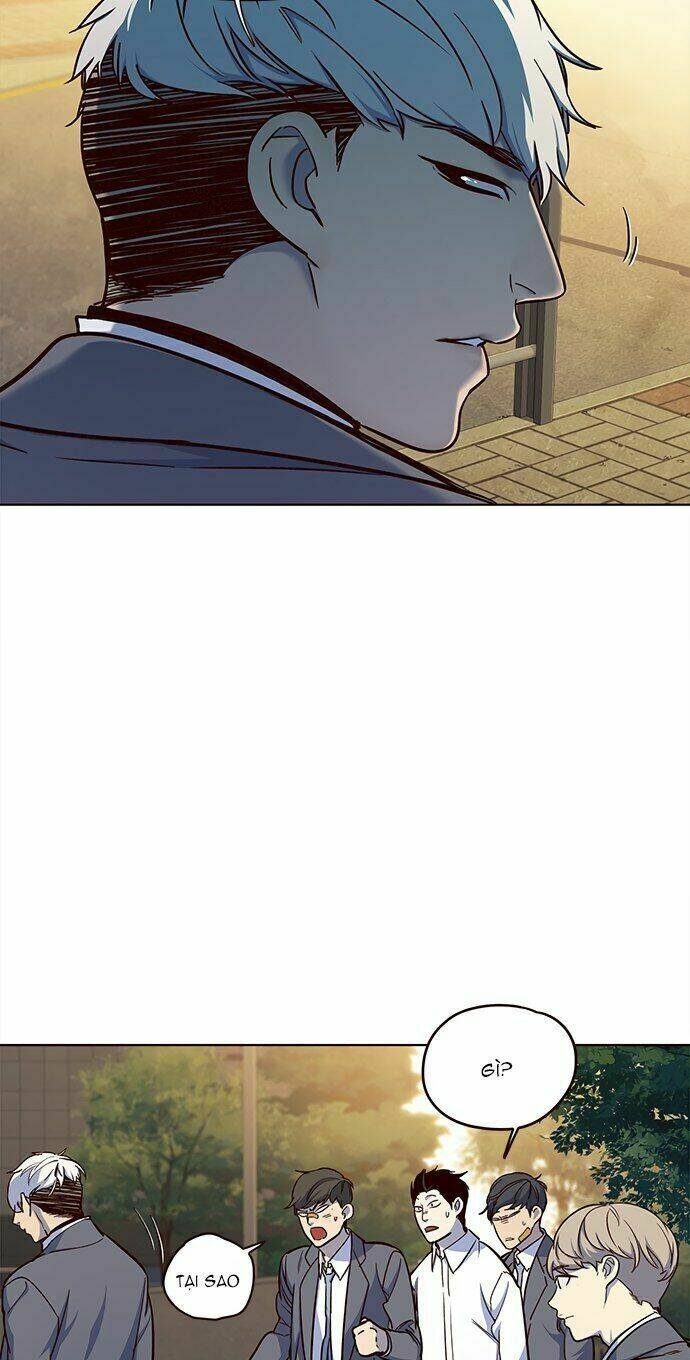 Tôi Chỉ Biết Làm Phim Dở Thôi Chapter 20 - Trang 2