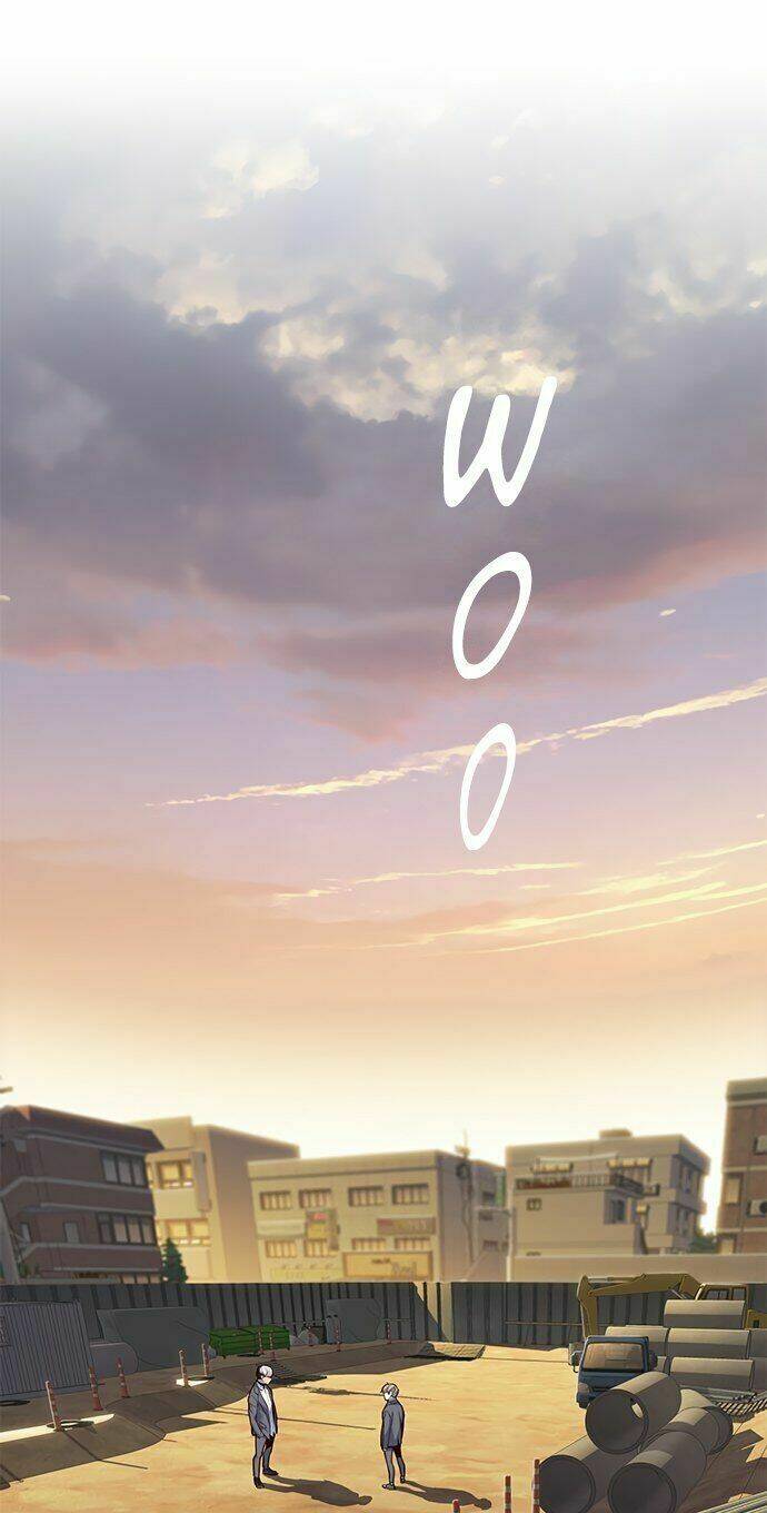 Tôi Chỉ Biết Làm Phim Dở Thôi Chapter 20 - Trang 2