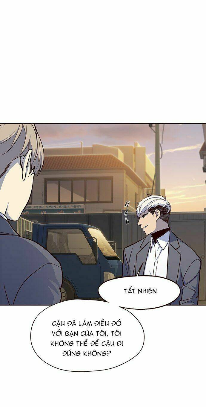 Tôi Chỉ Biết Làm Phim Dở Thôi Chapter 20 - Trang 2