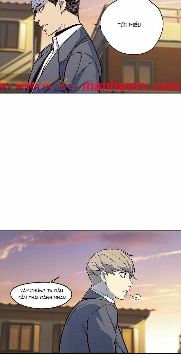 Tôi Chỉ Biết Làm Phim Dở Thôi Chapter 20 - Trang 2