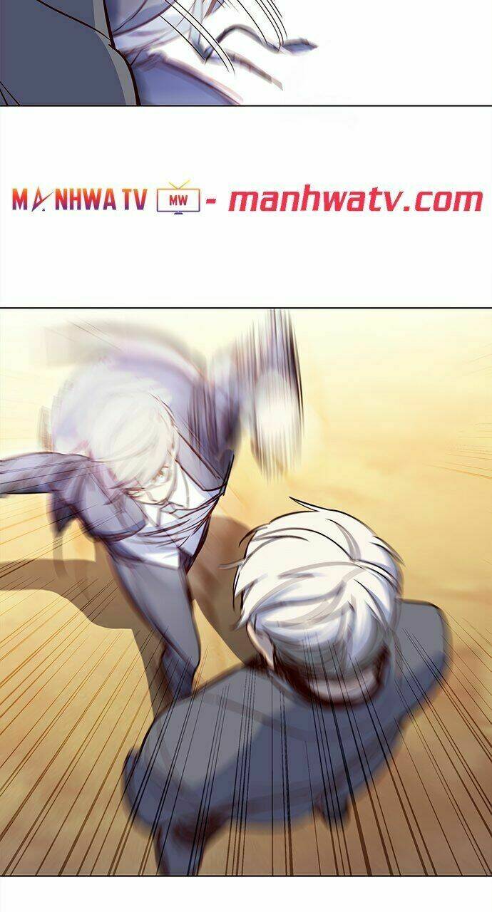 Tôi Chỉ Biết Làm Phim Dở Thôi Chapter 20 - Trang 2