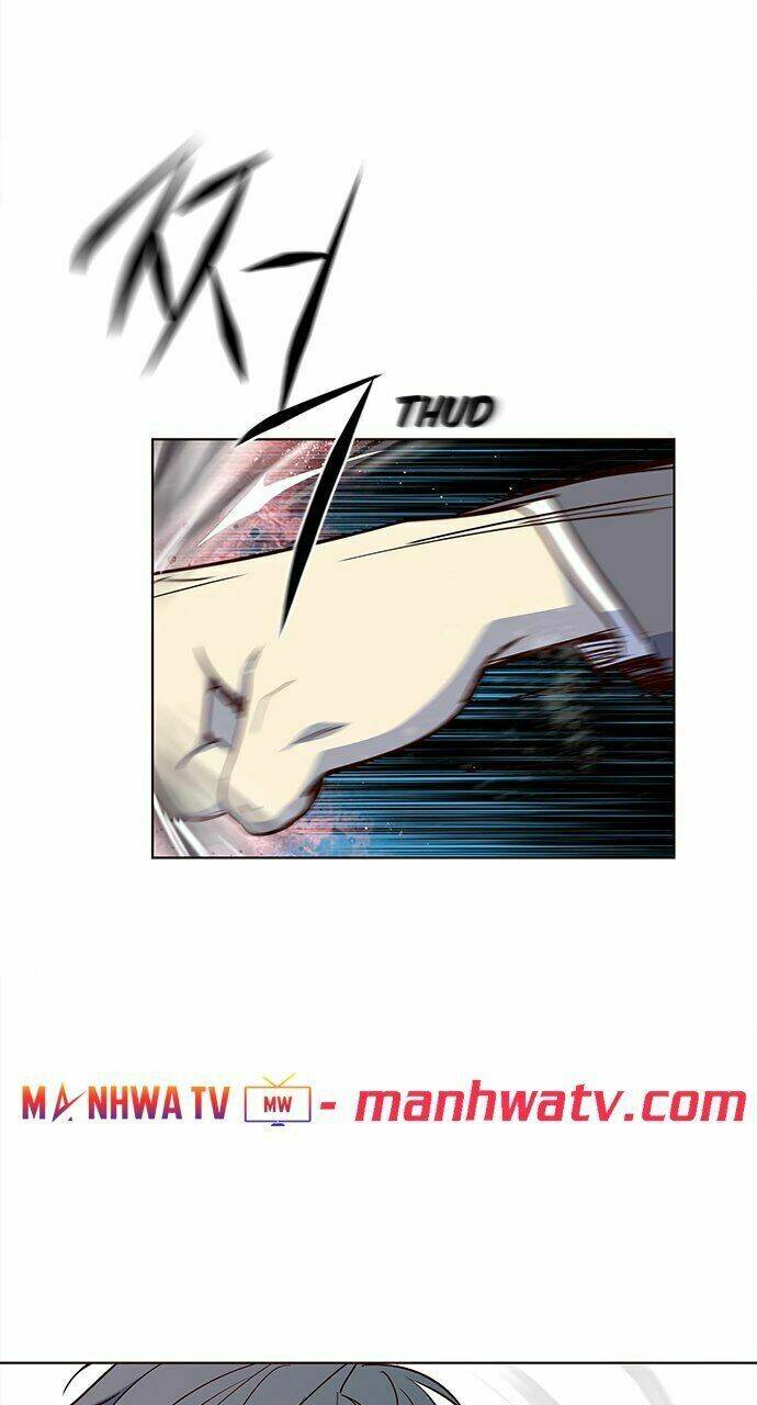 Tôi Chỉ Biết Làm Phim Dở Thôi Chapter 20 - Trang 2