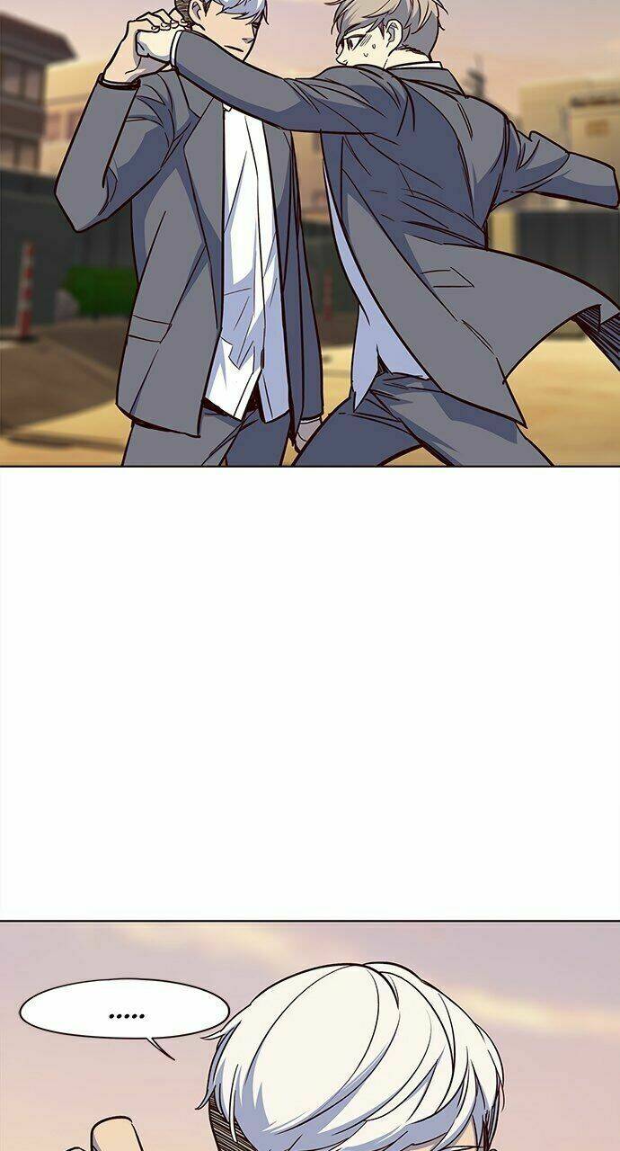 Tôi Chỉ Biết Làm Phim Dở Thôi Chapter 20 - Trang 2