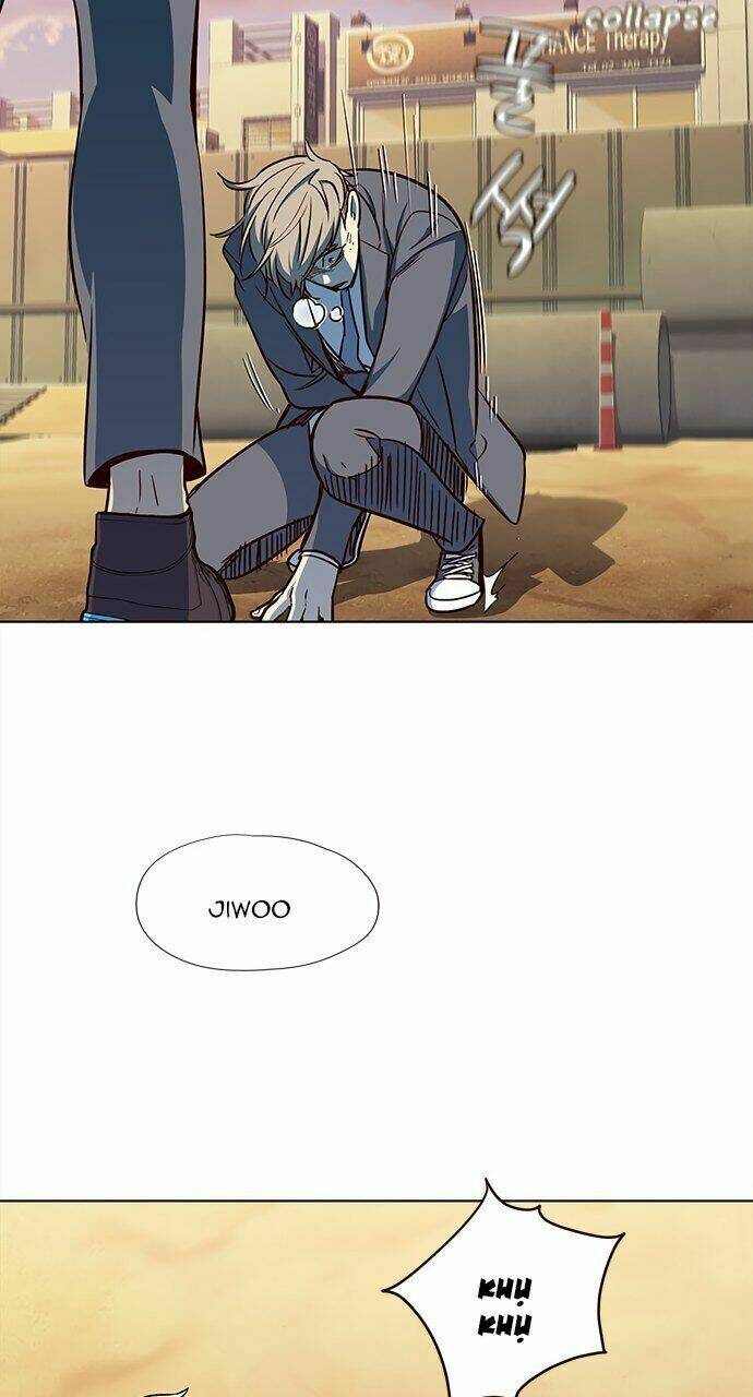 Tôi Chỉ Biết Làm Phim Dở Thôi Chapter 20 - Trang 2