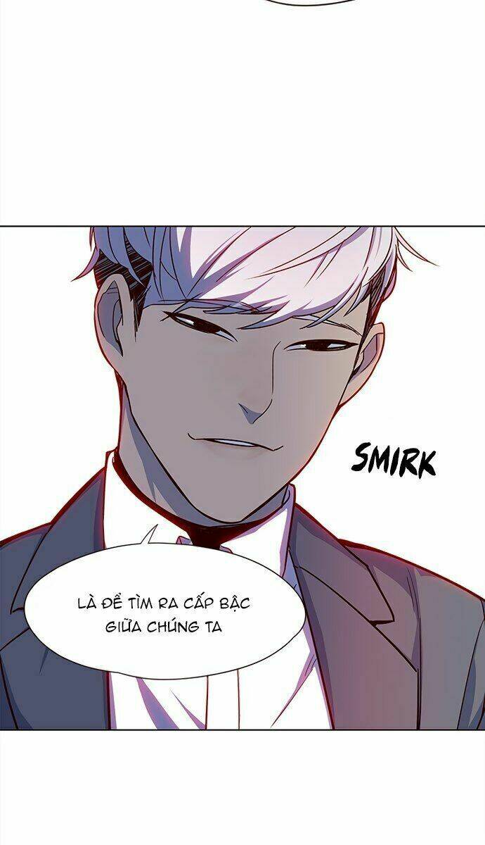 Tôi Chỉ Biết Làm Phim Dở Thôi Chapter 20 - Trang 2