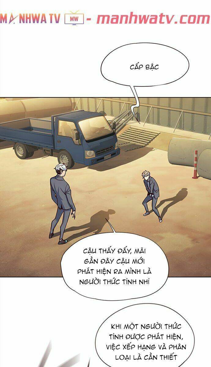 Tôi Chỉ Biết Làm Phim Dở Thôi Chapter 20 - Trang 2