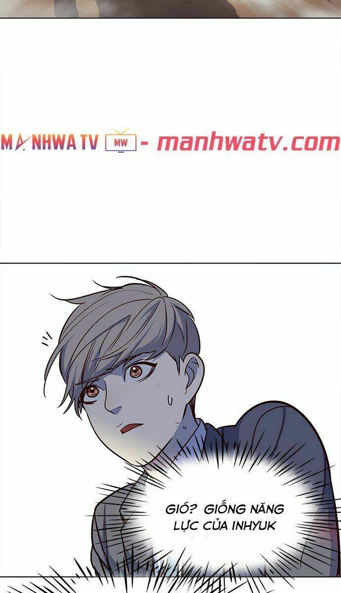 Tôi Chỉ Biết Làm Phim Dở Thôi Chapter 20 - Trang 2