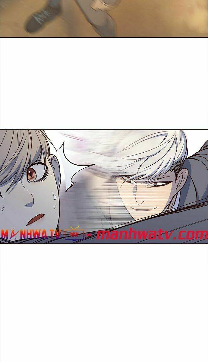 Tôi Chỉ Biết Làm Phim Dở Thôi Chapter 20 - Trang 2