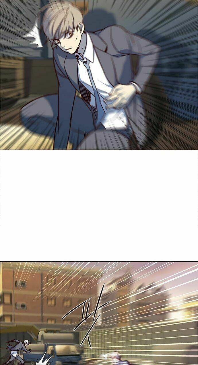 Tôi Chỉ Biết Làm Phim Dở Thôi Chapter 20 - Trang 2