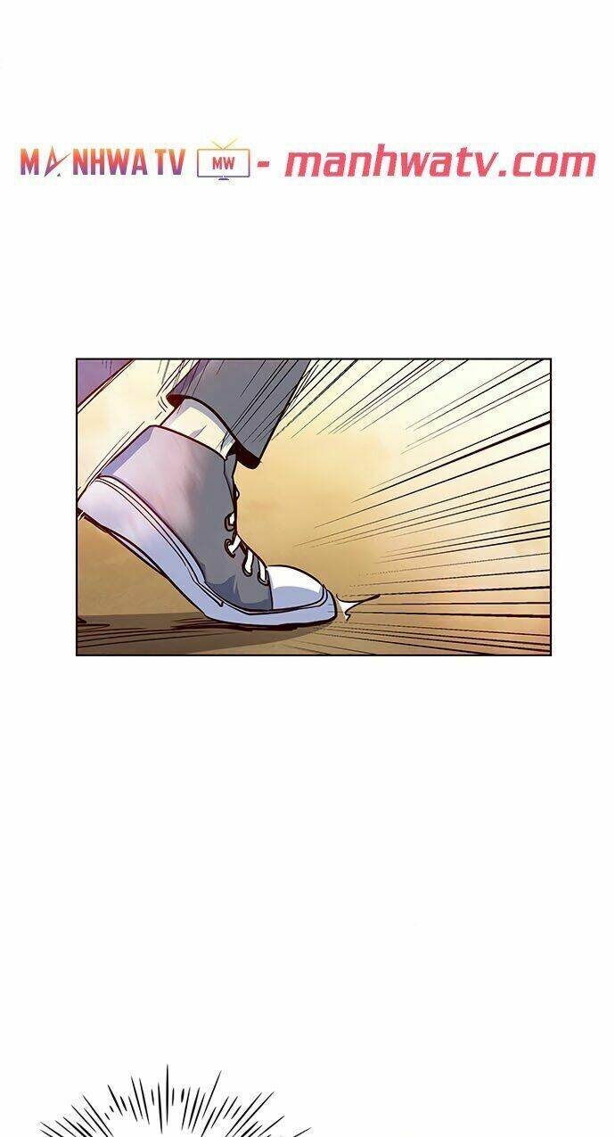 Tôi Chỉ Biết Làm Phim Dở Thôi Chapter 20 - Trang 2