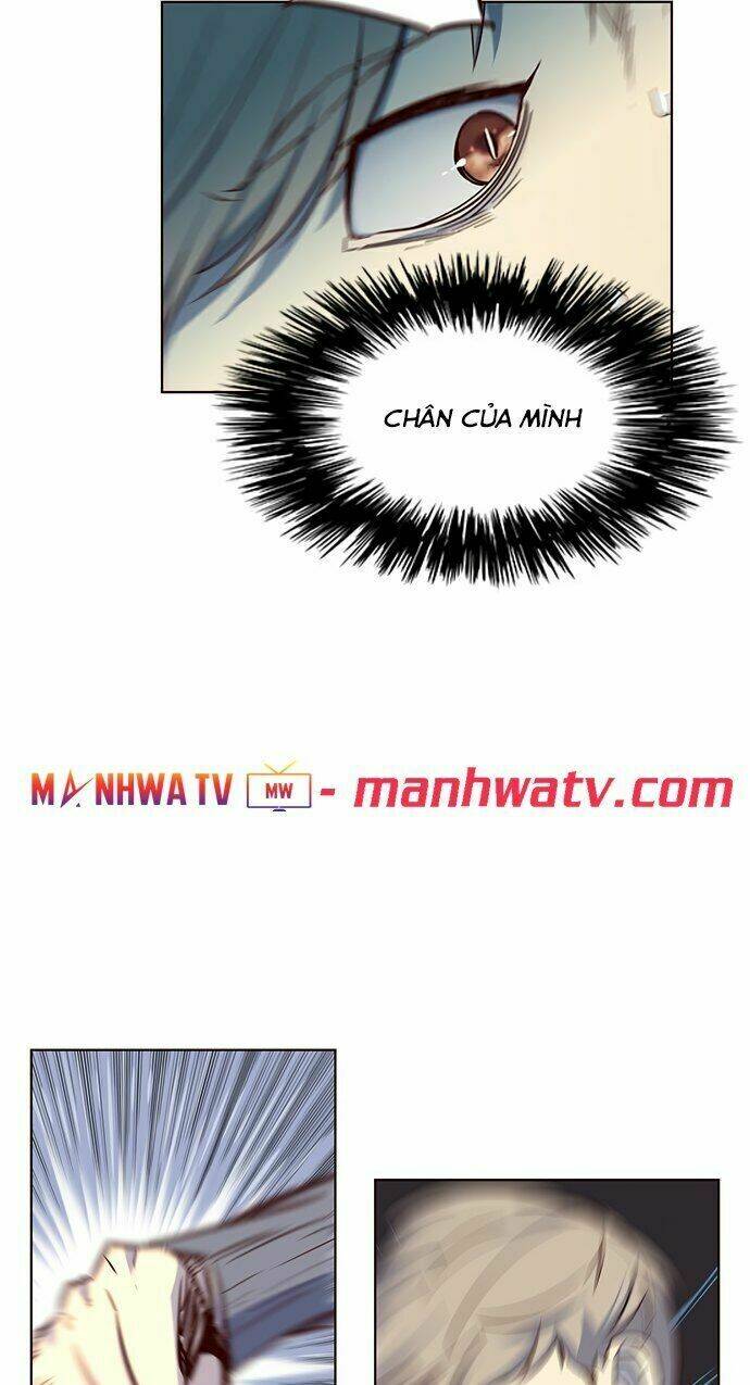 Tôi Chỉ Biết Làm Phim Dở Thôi Chapter 20 - Trang 2