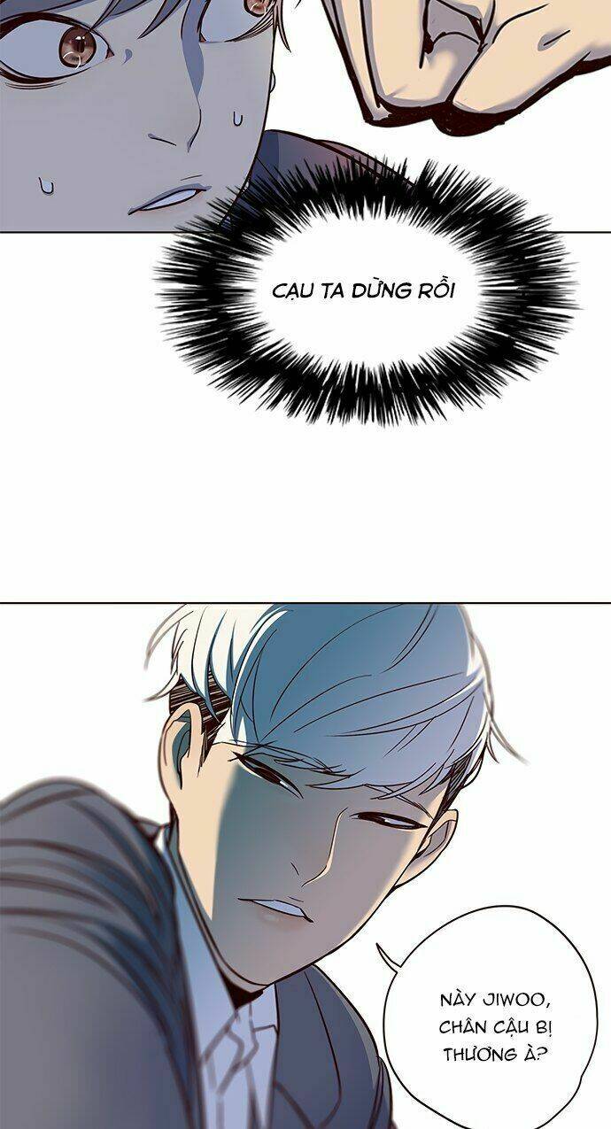 Tôi Chỉ Biết Làm Phim Dở Thôi Chapter 20 - Trang 2