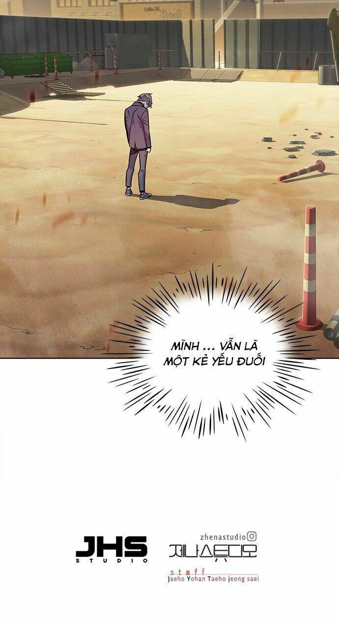 Tôi Chỉ Biết Làm Phim Dở Thôi Chapter 20 - Trang 2