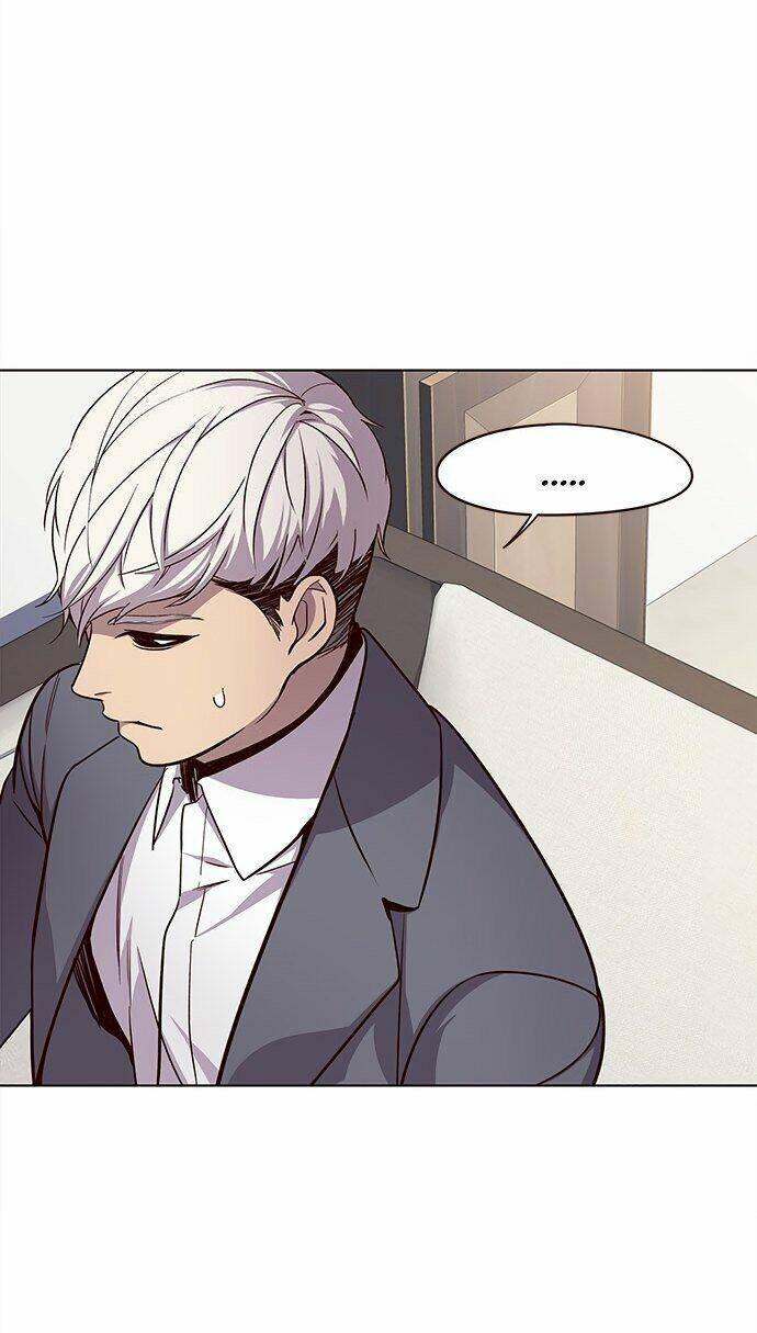 Tôi Chỉ Biết Làm Phim Dở Thôi Chapter 21 - Trang 2