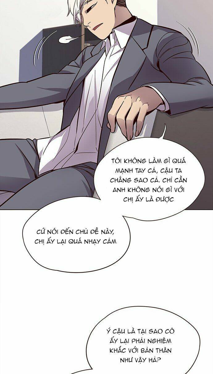 Tôi Chỉ Biết Làm Phim Dở Thôi Chapter 21 - Trang 2