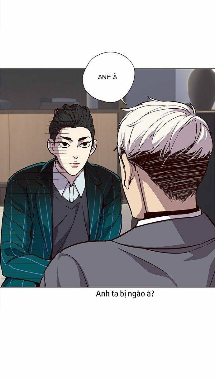 Tôi Chỉ Biết Làm Phim Dở Thôi Chapter 21 - Trang 2