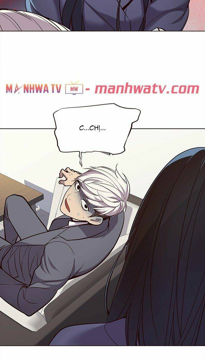 Tôi Chỉ Biết Làm Phim Dở Thôi Chapter 21 - Trang 2