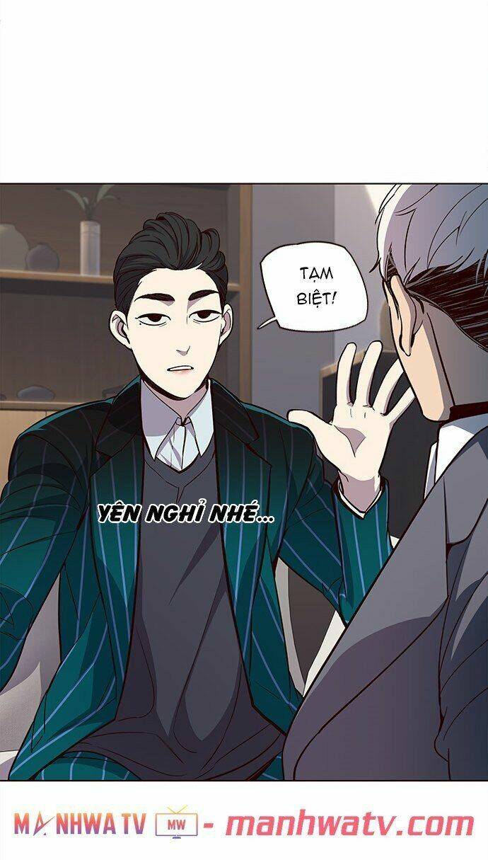 Tôi Chỉ Biết Làm Phim Dở Thôi Chapter 21 - Trang 2