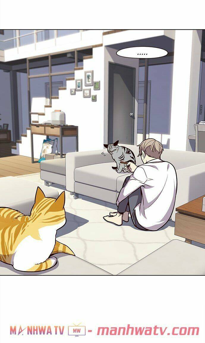 Tôi Chỉ Biết Làm Phim Dở Thôi Chapter 21 - Trang 2