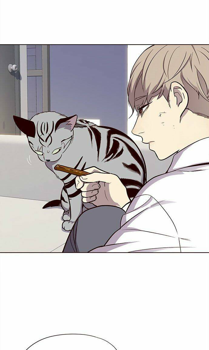 Tôi Chỉ Biết Làm Phim Dở Thôi Chapter 21 - Trang 2