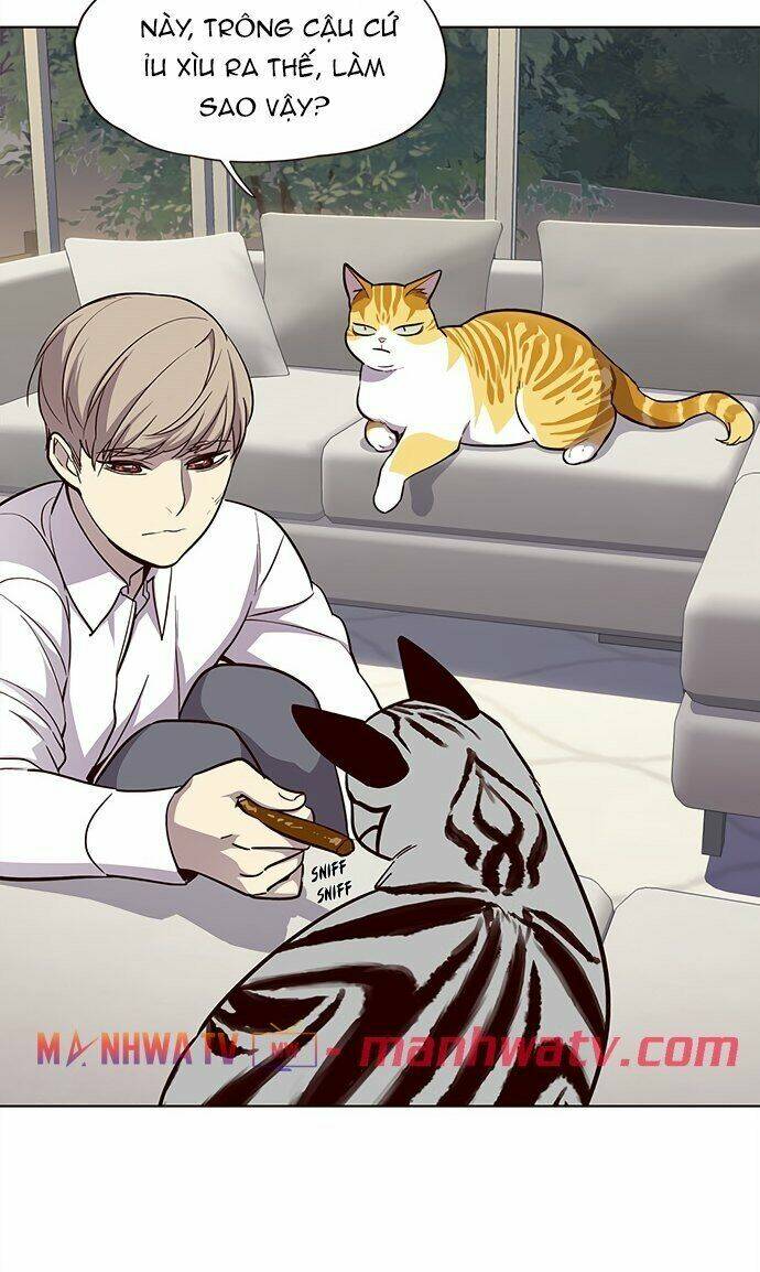 Tôi Chỉ Biết Làm Phim Dở Thôi Chapter 21 - Trang 2