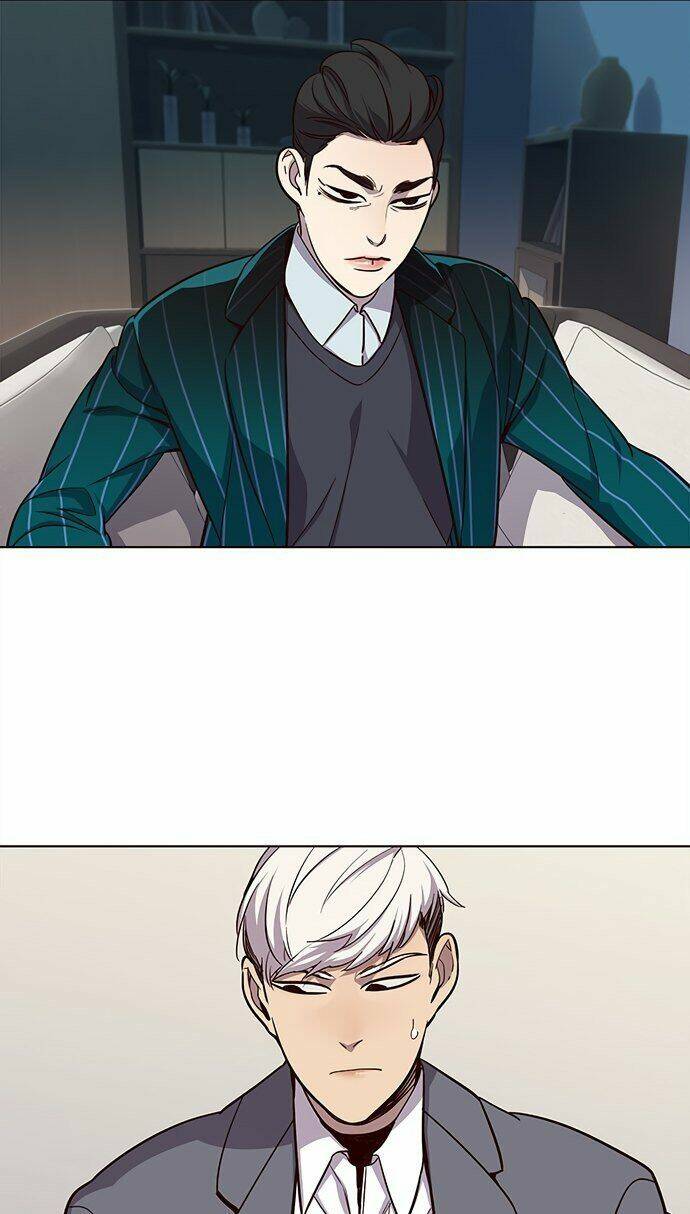 Tôi Chỉ Biết Làm Phim Dở Thôi Chapter 21 - Trang 2