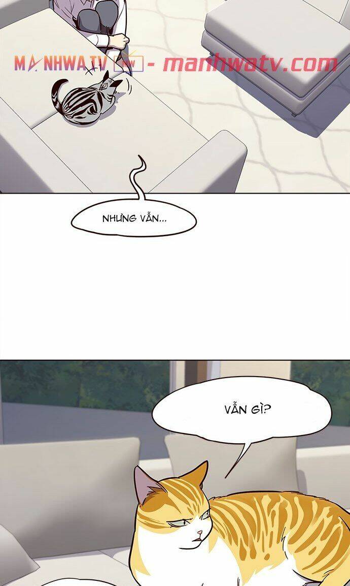 Tôi Chỉ Biết Làm Phim Dở Thôi Chapter 21 - Trang 2